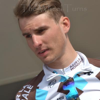 GP DENAIN by Valérie Herbin (22)