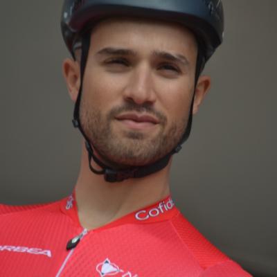 GP DENAIN by Valérie Herbin (26)