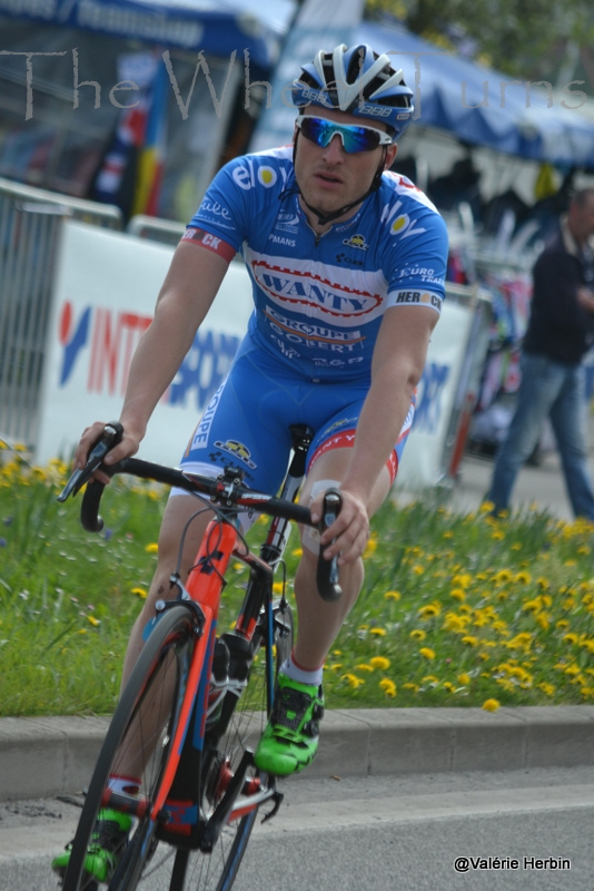 GP DENAIN by Valérie Herbin (27)