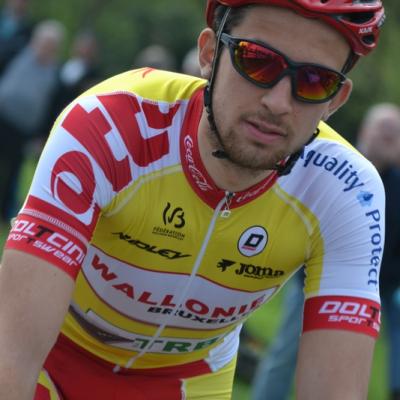 GP DENAIN by Valérie Herbin (30)