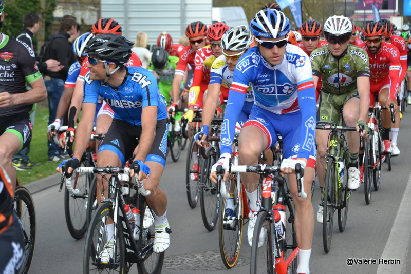 GP DENAIN by Valérie Herbin (33)