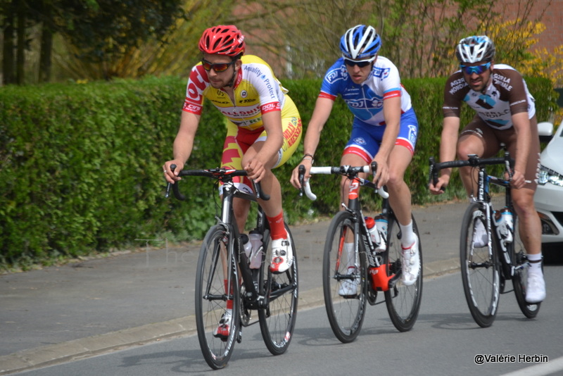 GP DENAIN by Valérie Herbin (35)