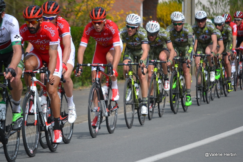 GP DENAIN by Valérie Herbin (36)