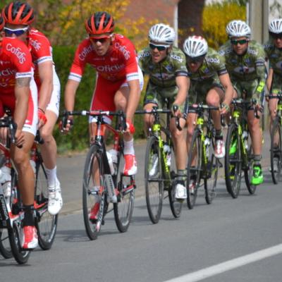 GP DENAIN by Valérie Herbin (36)