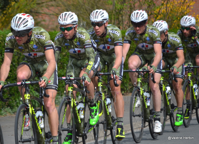 GP DENAIN by Valérie Herbin (37)