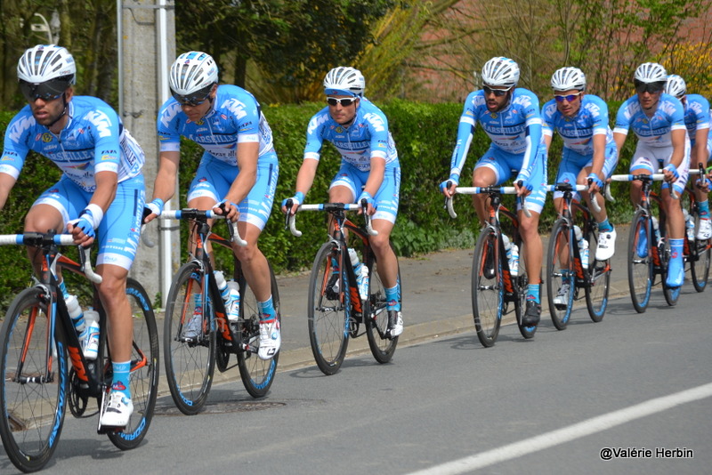 GP DENAIN by Valérie Herbin (38)