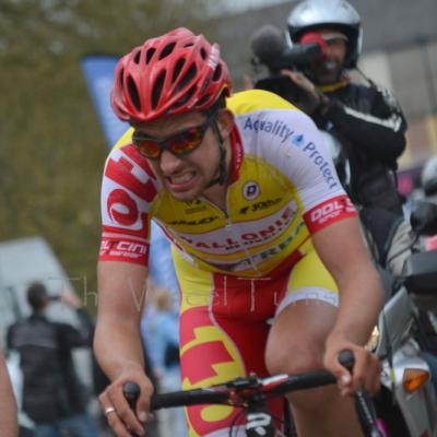 GP DENAIN by Valérie Herbin (44)