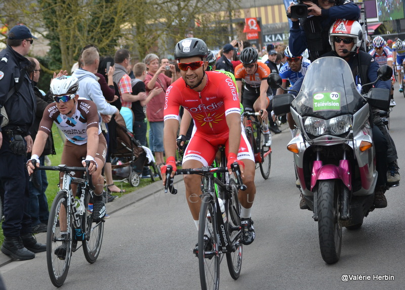 GP DENAIN by Valérie Herbin (47)