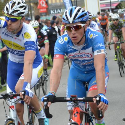 GP DENAIN by Valérie Herbin (48)