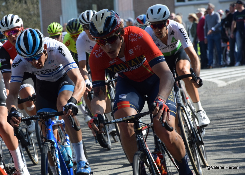 GP E3 Harelbeke 2019 by V.Herbin (23)