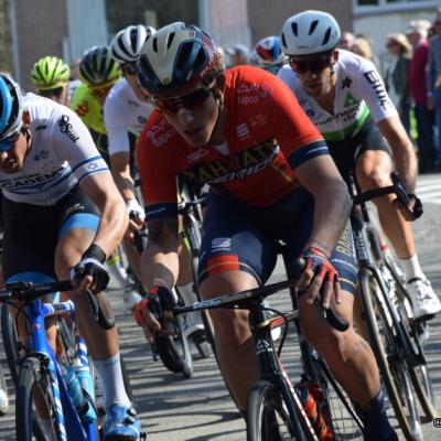 GP E3 Harelbeke 2019 by V.Herbin (23)