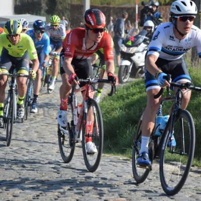 GP E3 Harelbeke 2019 by V.Herbin (24)