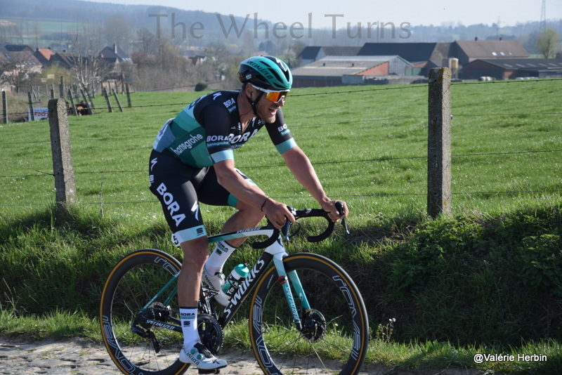 GP E3 Harelbeke 2019 by V.Herbin (26)