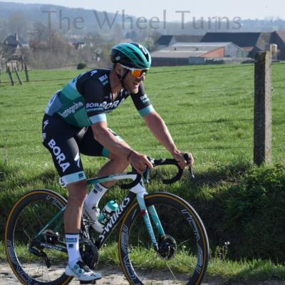 GP E3 Harelbeke 2019 by V.Herbin (26)