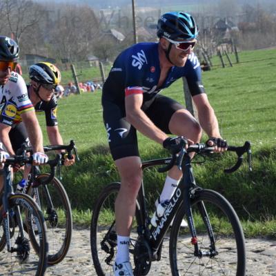 GP E3 Harelbeke 2019 by V.Herbin (28)