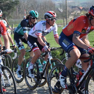 GP E3 Harelbeke 2019 by V.Herbin (32)