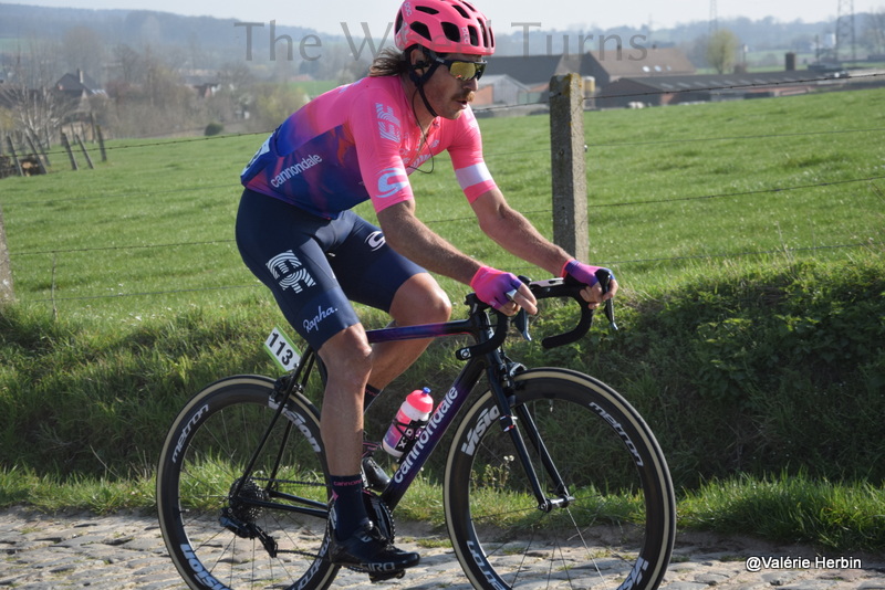 GP E3 Harelbeke 2019 by V.Herbin (33)