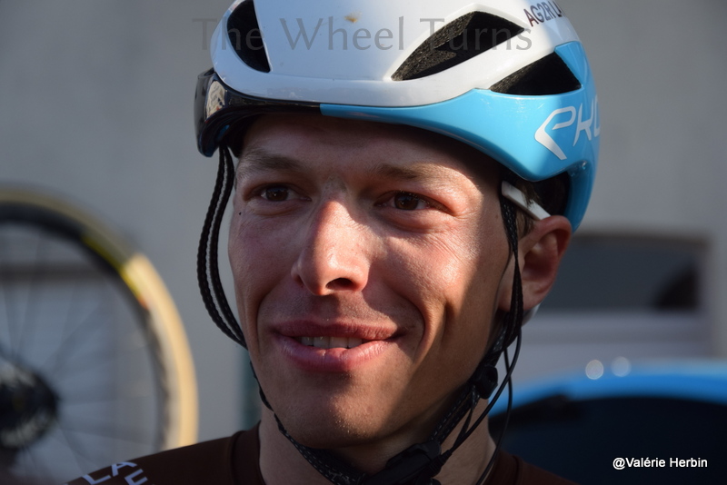 GP E3 Harelbeke 2019 by V.Herbin (35)