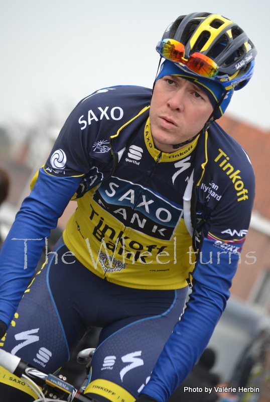 GP E3 Harelbeke by Valérie Herbin (10)