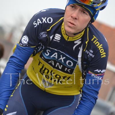 GP E3 Harelbeke by Valérie Herbin (10)