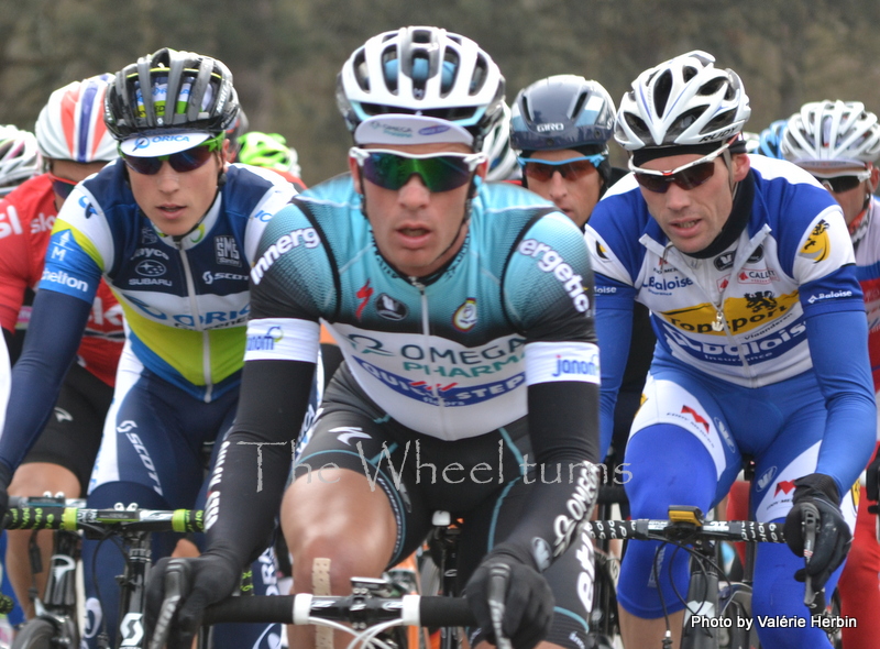 GP E3 Harelbeke by Valérie Herbin (13)