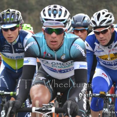 GP E3 Harelbeke by Valérie Herbin (13)