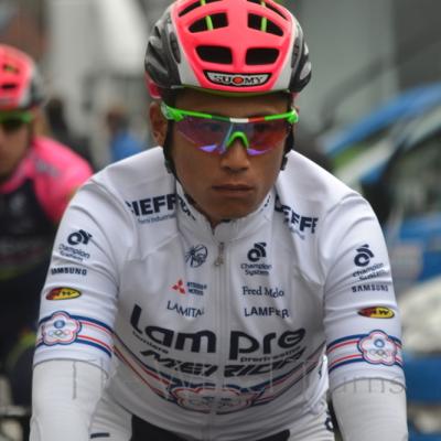 GP E3 Harelbeke by Valérie Herbin (14)