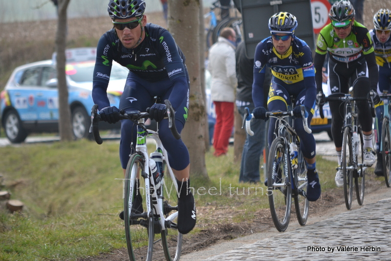 GP E3 Harelbeke by Valérie Herbin (14)