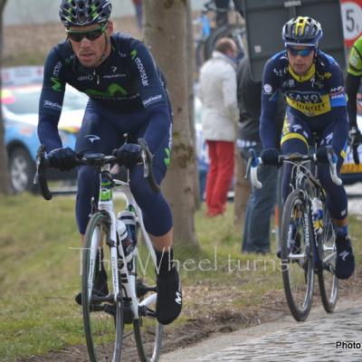 GP E3 Harelbeke by Valérie Herbin (14)