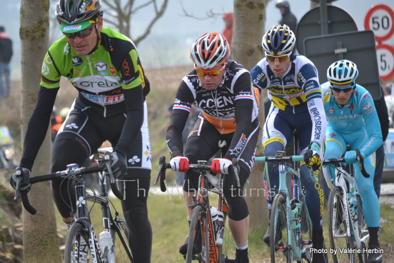 GP E3 Harelbeke by Valérie Herbin (15)