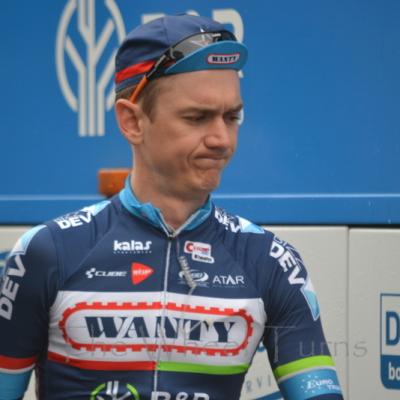 GP E3 Harelbeke by Valérie Herbin (16)