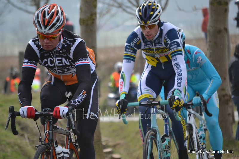 GP E3 Harelbeke by Valérie Herbin (16)