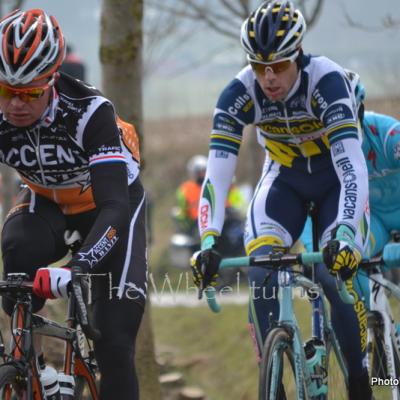 GP E3 Harelbeke by Valérie Herbin (16)