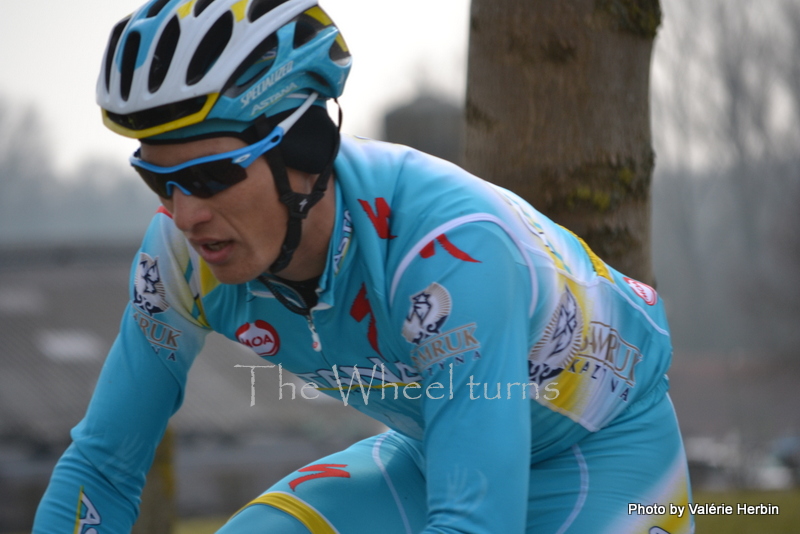 GP E3 Harelbeke by Valérie Herbin (17)