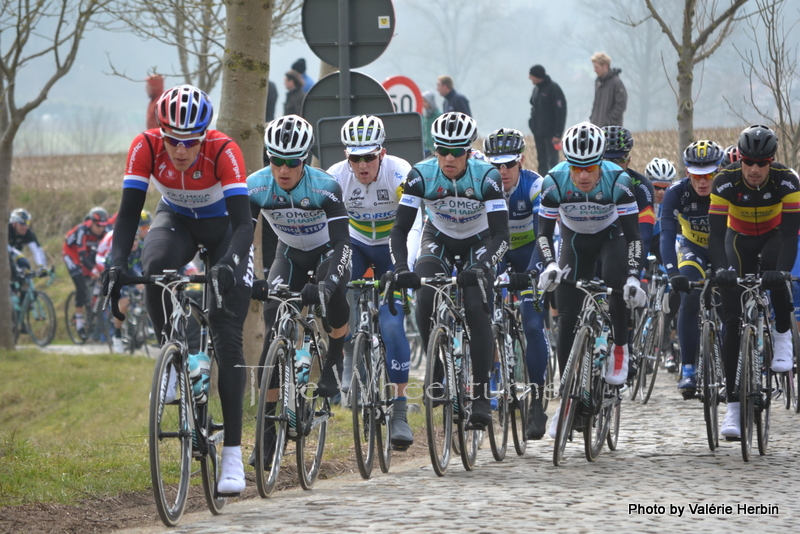 GP E3 Harelbeke by Valérie Herbin (18)