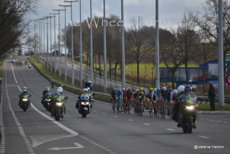 GP E3 Harelbeke by Valérie Herbin (2)