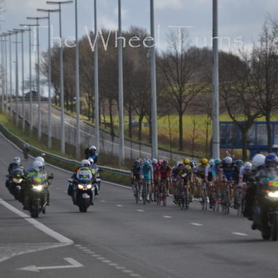 GP E3 Harelbeke by Valérie Herbin (2)