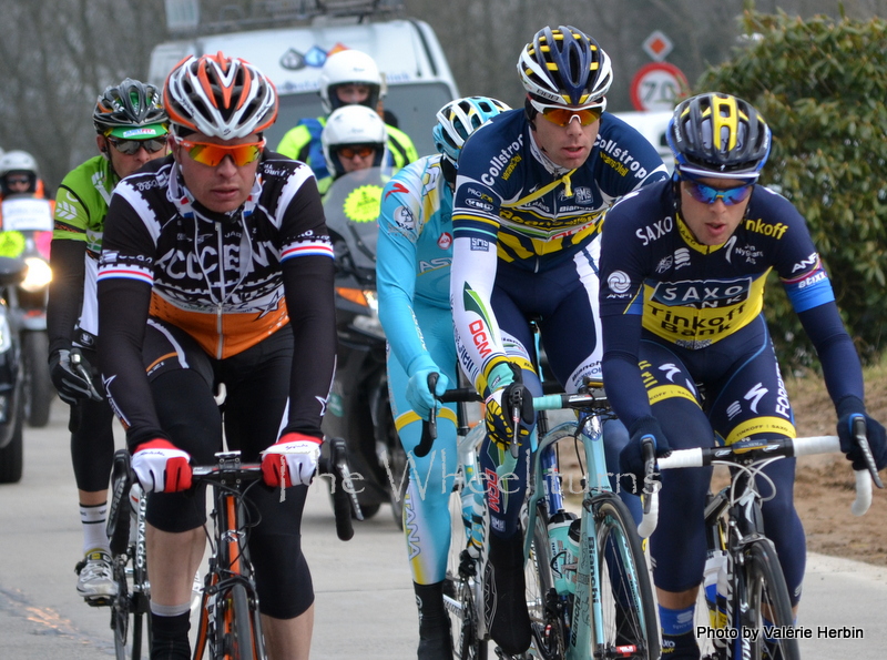 GP E3 Harelbeke by Valérie Herbin (20)