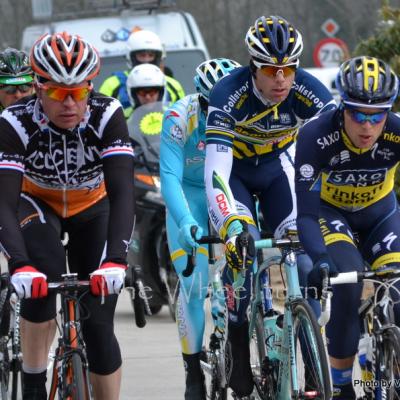 GP E3 Harelbeke by Valérie Herbin (20)