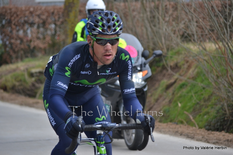 GP E3 Harelbeke by Valérie Herbin (21)