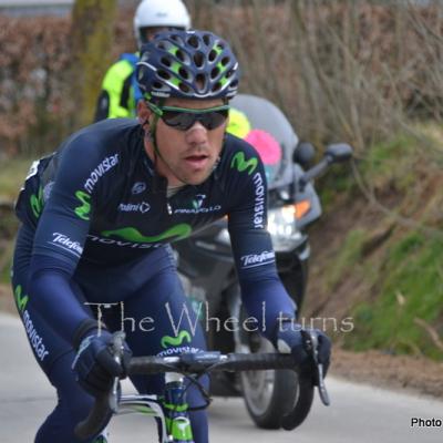 GP E3 Harelbeke by Valérie Herbin (21)