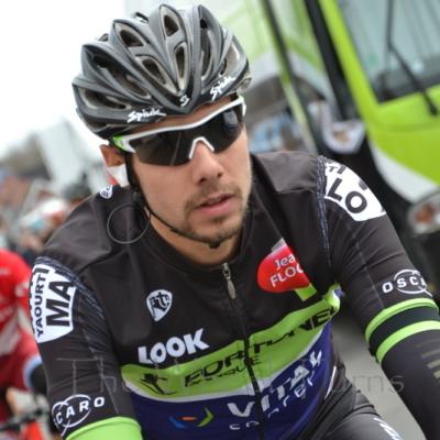 GP E3 Harelbeke by Valérie Herbin (22)