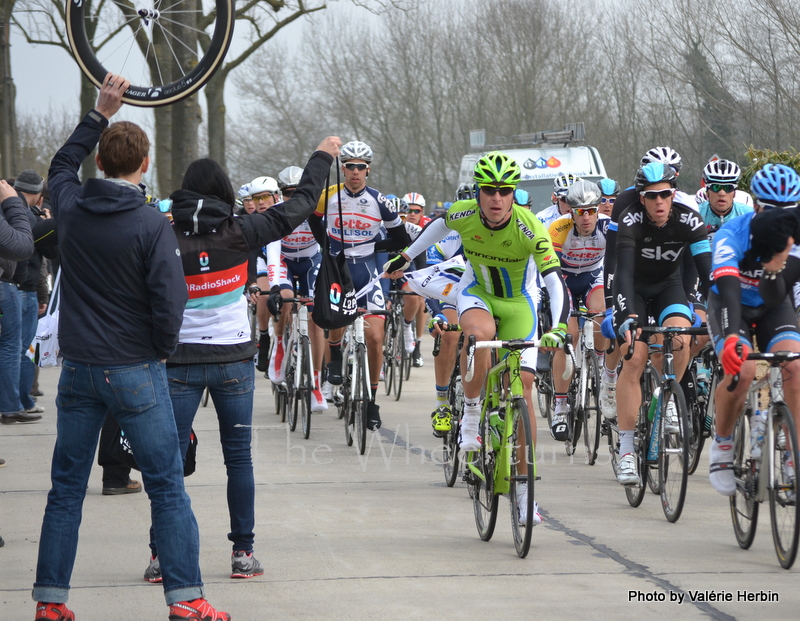 GP E3 Harelbeke by Valérie Herbin (22)