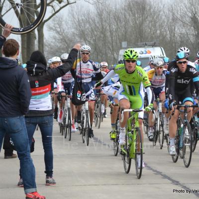 GP E3 Harelbeke by Valérie Herbin (22)