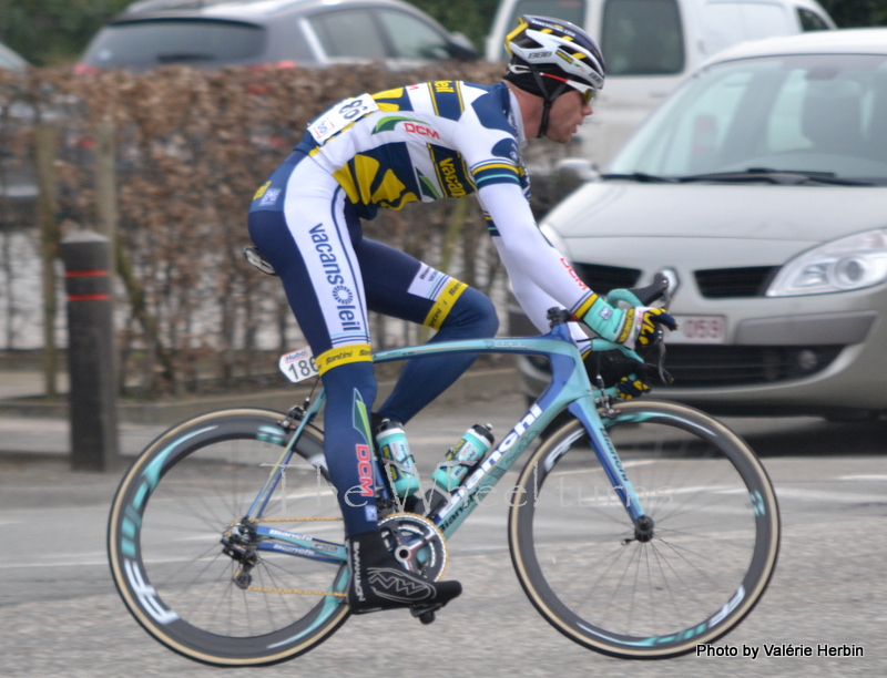 GP E3 Harelbeke by Valérie Herbin (24)