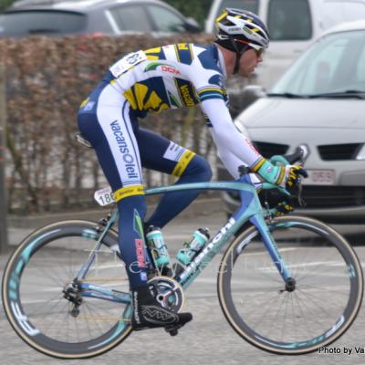 GP E3 Harelbeke by Valérie Herbin (24)