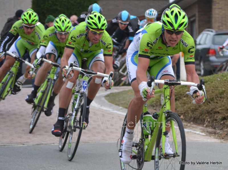 GP E3 Harelbeke by Valérie Herbin (25)