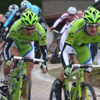 GP E3 Harelbeke by Valérie Herbin (26)