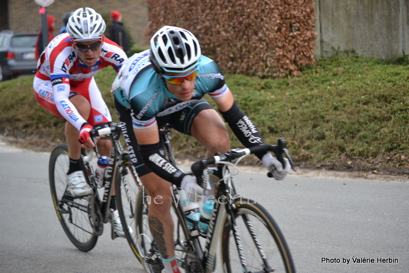 GP E3 Harelbeke by Valérie Herbin (27)