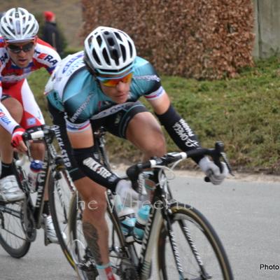 GP E3 Harelbeke by Valérie Herbin (27)